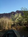 Our camp near Moab.jpg